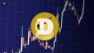 Doge Coin Millionaire Glauber Contessotoは、Cryptoから大きな利益を上げることに戻りましたが、今回は別のMeme Coinからです。