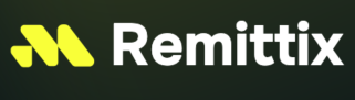 Remittix（RTX）は新しいXRPであり、2025年にカルダノとドゲコインよりも優れていることを目指しています