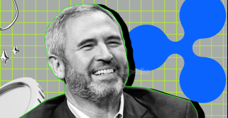Ripple CEO Garlinghouseによる過去の批判にもかかわらず、Dogecoinは役割を果たしています