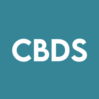 Dogecoin Cash Inc.（OTCQB：CBDS）は、2025年6月10日にExaction Exaction DOGPへのストックティッカーシンボルの変更を発表します