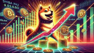 Shiba Inu（Shib）は2030年までにDogecoin（Doge）を上回ることができました：これがその理由です