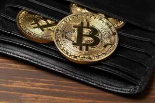 米国と中国との間の貿易協議が投資家の楽観主義であるため、ビットコイン（BTC）の価格は100,000ドルを超えます