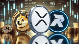 CryptominingFirm：AIを搭載したクラウドマイニングの未来