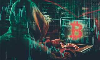 Bitcoinは、強気投資家センチメントによって支えられた108,000ドルのマークを取り戻します