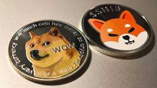 SHIBが2030年までにDogeを追い越すことができる3つの理由