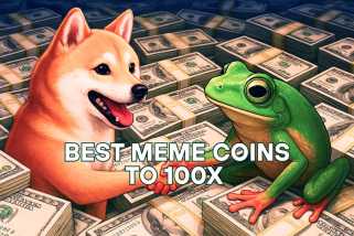 Dogecoin Millionaireは彼の関心を$ Pepe、$ WIF、$ SNORT、$ HYPERにシフトしました