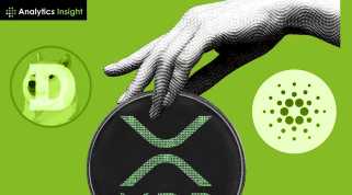 Dogecoin、Cardano、Unilabsの比較（Unil）