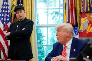 私たちのニュースがどのように作られるか