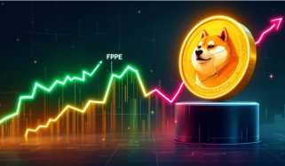 Dogecoin（Doge）と公式のトランプ（トランプ）を忘れて、なぜFloppypepe（FPPE）が次のミームコインキングになる可能性があるのか