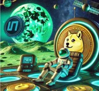Dogecoinの価格は、最近の市場での景気後退にもかかわらず、0.80ドルに達すると予測されています。