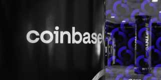 Coinbaseは、ラップされたXRPとDogecoinトークンを導入することにより、アート、ファッション、エンターテイメントハブを拡大します