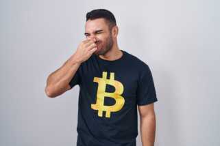 Fartcoin Fartcoin/USDは、より広範な市場の低迷に反しています