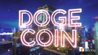 Dogecoin Cloud Miningは、2025年に人々の暗号革命になりつつあります