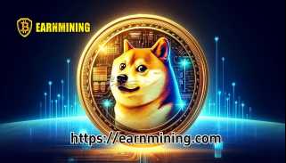 主流の暗号通貨のクラウドマイニング