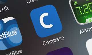 Coinbaseは、レイヤー2ネットワーク、ベースにXRPとDogeCoin（CBXRP、CBDOGE）のラップバージョンを起動します