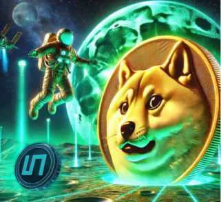 Unilabs Finance（Unil）はゲームチェンジャーとして出現し、資産管理のパラダイムをAIに移します