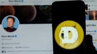 Dogeにとっては悪い週でした。そして、Dogecoinにとって本当に悪い週。