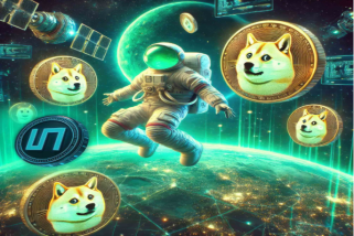 Doge Price Prediction 2025：2021 Bull Runを反映できますか