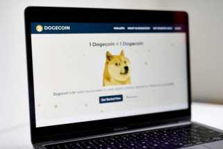 Dogecoinのオープンな関心は焦点を合わせており、この重要なメトリックはトップミームコインが得ている関心量を強調しています