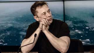 世界で最も裕福な男は、ドナルド・トランプ大統領の提案された支出パッケージを狙い、1つの大きな美しい法案行為を財政災害と呼びました。