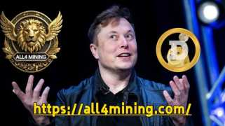 Cloud Mining Companiesの間で4つの採掘が際立っており、最先端のテクノロジーとユーザーフレンドリーなプラットフォームで初心者と経験豊富な鉱夫の両方を引き付けます。