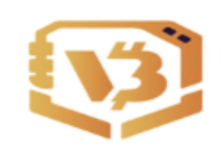 VNBTCは、初心者とプロをサポートするために新しいDogecoinクラウドマイニングシステムを立ち上げます