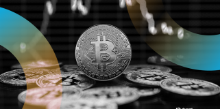 ビットコイン（BTC）価格は、市場が米国の鋼鉄の関税を明確にするのを待っているときに低下します