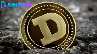 「ミームコイン」からグローバル決済大国まで、dogecoinは稲妻速度で現実の世界を征服しています