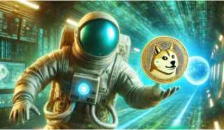 Unilabs（Unil）の価格は最近のDogeニュースに続いて大幅に急増しました