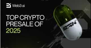 2025年6月にアルトコインがどのように動いているかを見ると、市場がビットコインに乗っているだけではないことは明らかです