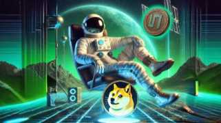 Elon Musk's X Moneyアプリは、次のDoge価格予測の触媒になる可能性があります