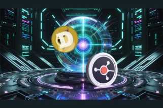 Ruvi AI（Ruvi）は、Dogecoin（Doge）と比較して、より実質的で長期的な成長への道を提供します