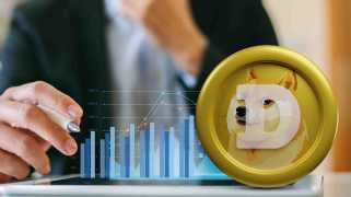 Dogecoin（Doge）の価格はすぐに新しい高値を打つことができますか？