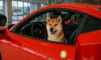 Dogecoin：死んだコインウォーキングまたは新しいブルランの準備ができていますか？