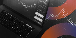 ソラナは月曜日に滑り、XRPとドゲコインは安定していた