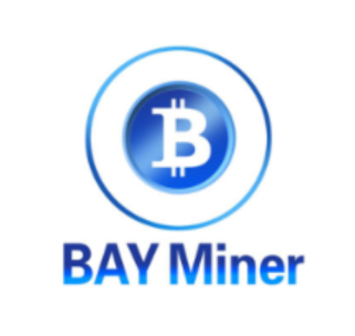 Bay Minerは、ユーザーが無料でモバイルクラウドマイニングアプリを使用して、外出先でビットコイン、ドッグコイン、Litecoinを簡単にマイニングできるようにします。