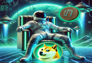 Pepe CoinとDogecoinの価格は6月に跳ね返ると予想されます