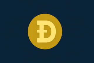 Dogecoin（Doge）は、次の決定的なスイングを行う準備をしています