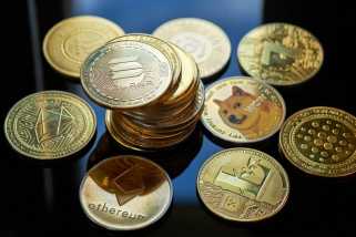 Fartcoin（Fart）は、時価総額でDogecoin（Doge）とShiba Inu（Shib）を上回ります