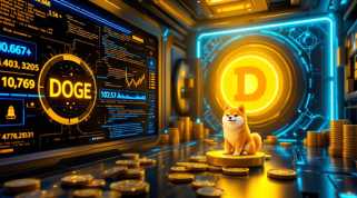 floppypepe（fppe）：10,000％のブレイクアウトに設定された新しい「Doge Killer」