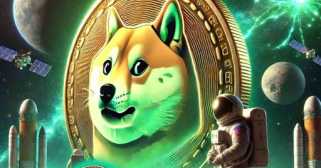 Doge Priceは着実に減少しており、Dogecoinの深刻な投資としての長期的な実行可能性についての新たな懸念を高めています。