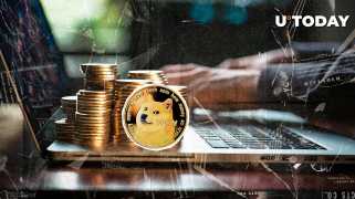 X Tweets "Sup Chat"のDogecoin（Doge）アカウント、会話と興味の再燃