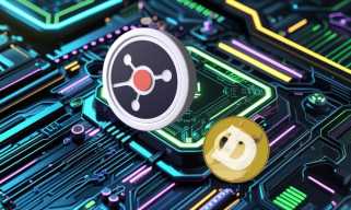 Dogecoinのようなミームコインに関する熱意は、賢明な投資家が具体的なユーティリティと長期的な約束でプロジェクトに焦点を移すため、衰退している可能性があります。