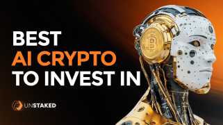 整理されていない成長を示しています：Doge Hypeが成長し、ADAが強さを示すにつれて、Presaleは1000万ドルに近づきます