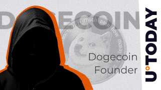 Dogeの作成者ビリーマルクスは、わずかな暗号市場の低下についてコメントしています