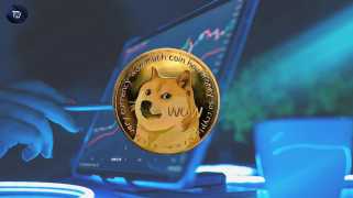 最近の損失にもかかわらず、Dogecoin（Doge）はまだカムバックをステージングする可能性があります