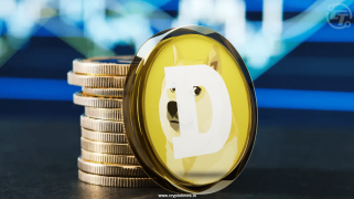 Dogecoin（Doge）価格予測2023年6月：Doge Memecoinは再び上昇しますか？