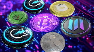ソラナ（ソル）価格予測：ビットコイン（BTC）が登り続けると、ソルは200ドルに向かって集まる可能性があります