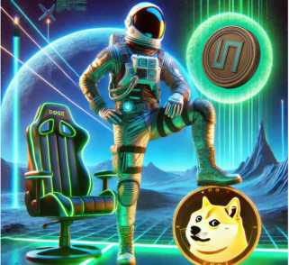 Dogecoinの最新の価格予測に従ってDogeに賭けていますか？