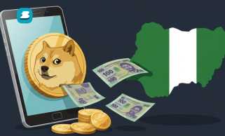 ナイジェリアでDogecoin（Doge）を最高の料金で販売する方法